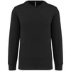 SweatShirt Unisexo decote redondo Arroios-RAG-Tailors-Fardas-e-Uniformes-Vestuario-Pro