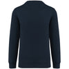 SweatShirt Unisexo decote redondo Arroios-RAG-Tailors-Fardas-e-Uniformes-Vestuario-Pro