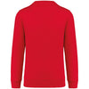 SweatShirt Unisexo decote redondo Arroios-RAG-Tailors-Fardas-e-Uniformes-Vestuario-Pro