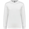 SweatShirt Unisexo decote redondo Arroios-RAG-Tailors-Fardas-e-Uniformes-Vestuario-Pro