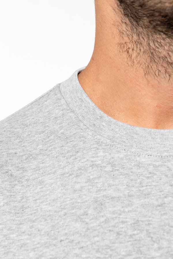 SweatShirt Unisexo decote redondo Arroios-RAG-Tailors-Fardas-e-Uniformes-Vestuario-Pro