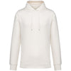 SweatShirt c\Capuz Cardada França-Ivory-XXS-RAG-Tailors-Fardas-e-Uniformes-Vestuario-Pro