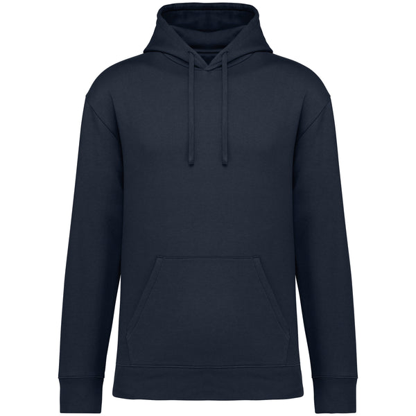 SweatShirt c\Capuz Cardada França-Marinho-XXS-RAG-Tailors-Fardas-e-Uniformes-Vestuario-Pro