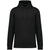 SweatShirt c\Capuz Cardada França-Preto-XXS-RAG-Tailors-Fardas-e-Uniformes-Vestuario-Pro