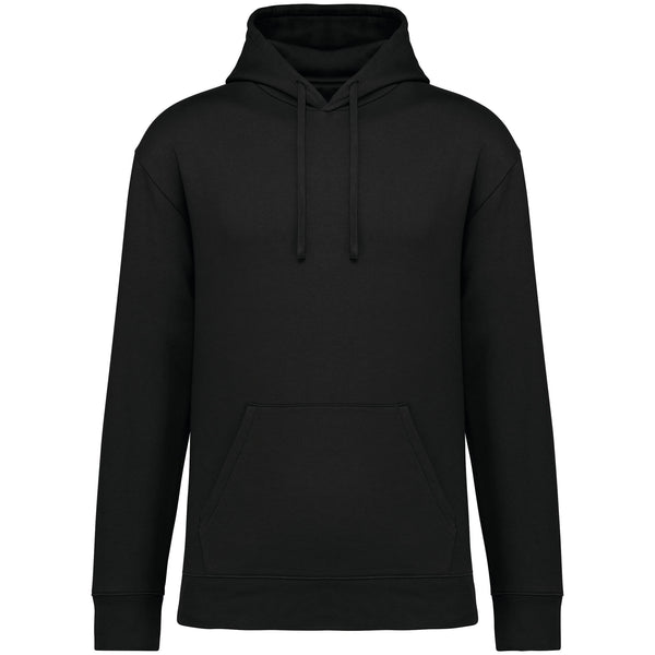 SweatShirt c\Capuz Cardada França-RAG-Tailors-Fardas-e-Uniformes-Vestuario-Pro