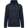 SweatShirt c\Capuz Cardada França-RAG-Tailors-Fardas-e-Uniformes-Vestuario-Pro
