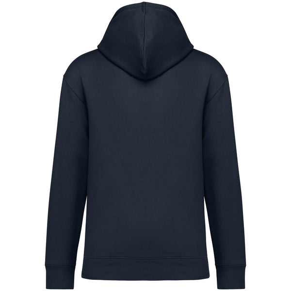 SweatShirt c\Capuz Cardada França-RAG-Tailors-Fardas-e-Uniformes-Vestuario-Pro