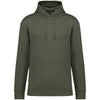 SweatShirt c\Capuz Cardada França-RAG-Tailors-Fardas-e-Uniformes-Vestuario-Pro