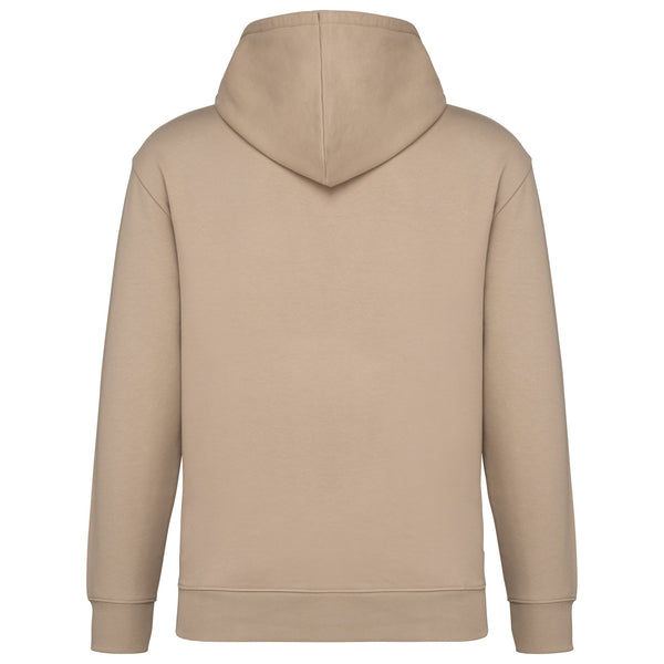 SweatShirt c\Capuz Cardada França-RAG-Tailors-Fardas-e-Uniformes-Vestuario-Pro