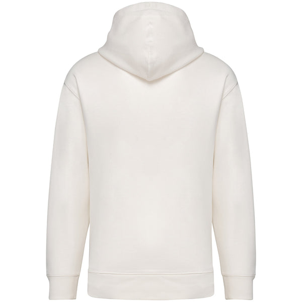 SweatShirt c\Capuz ombros descaídos França-RAG-Tailors-Fardas-e-Uniformes-Vestuario-Pro