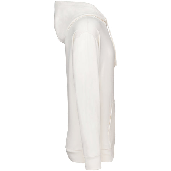SweatShirt c\Capuz ombros descaídos França-RAG-Tailors-Fardas-e-Uniformes-Vestuario-Pro