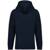 SweatShirt c\Capuz ombros descaídos França-RAG-Tailors-Fardas-e-Uniformes-Vestuario-Pro