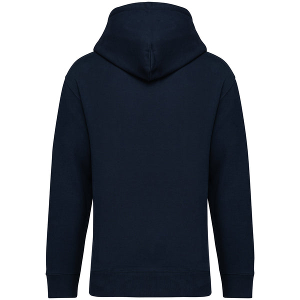 SweatShirt c\Capuz ombros descaídos França-RAG-Tailors-Fardas-e-Uniformes-Vestuario-Pro