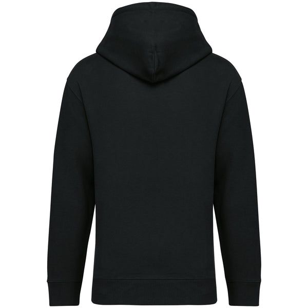 SweatShirt c\Capuz ombros descaídos França-RAG-Tailors-Fardas-e-Uniformes-Vestuario-Pro