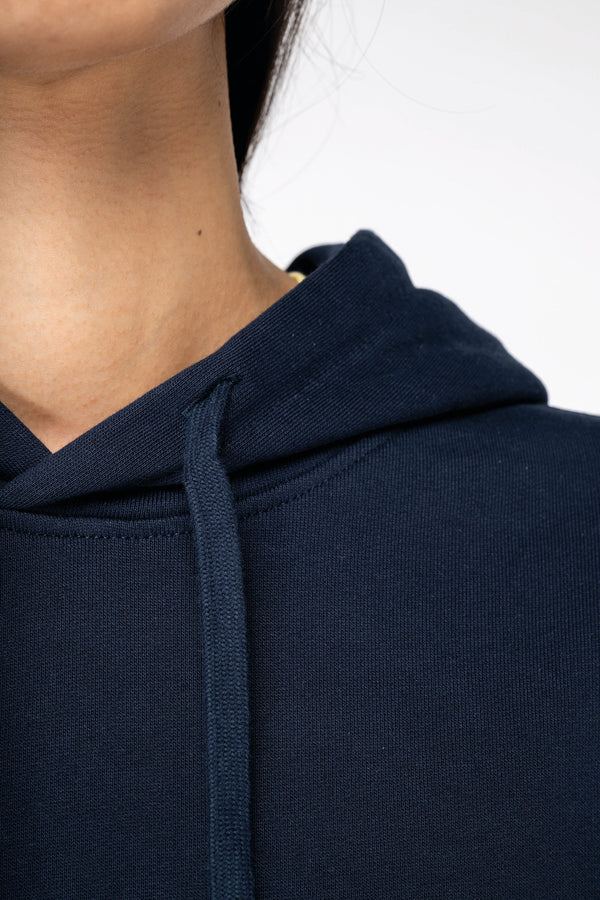 SweatShirt c\Capuz ombros descaídos França-RAG-Tailors-Fardas-e-Uniformes-Vestuario-Pro