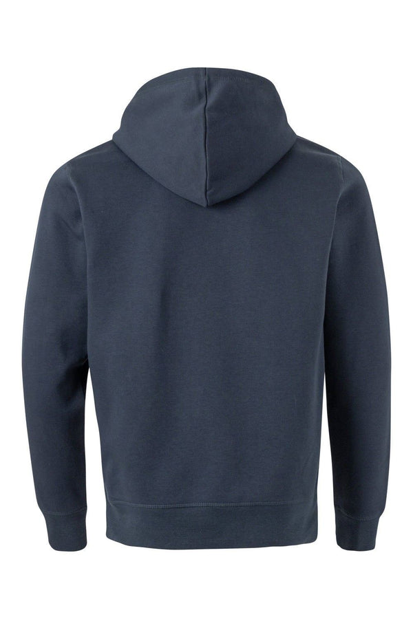 SweatShirt c\capuz Eco Unisexo Lockness-RAG-Tailors-Fardas-e-Uniformes-Vestuario-Pro