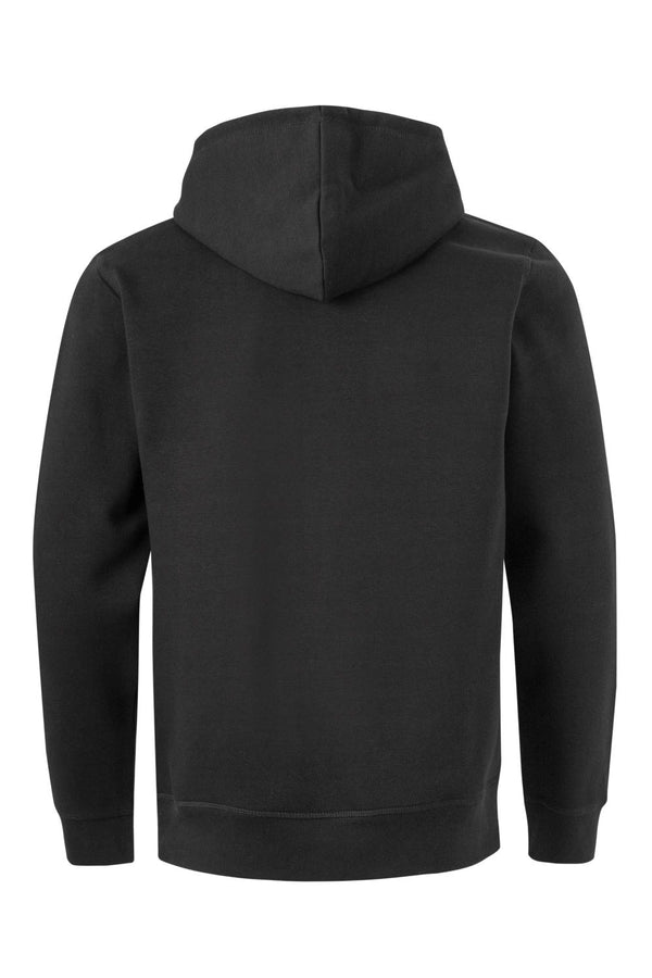 SweatShirt c\capuz Eco Unisexo Lockness-RAG-Tailors-Fardas-e-Uniformes-Vestuario-Pro