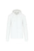 SweatShirt c\capuz e fecho-Branco-XS-RAG-Tailors-Fardas-e-Uniformes-Vestuario-Pro