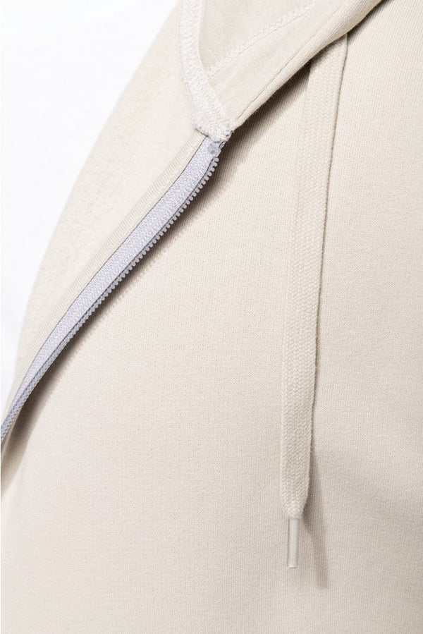 SweatShirt c\capuz e fecho-RAG-Tailors-Fardas-e-Uniformes-Vestuario-Pro