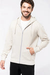SweatShirt c\capuz e fecho-RAG-Tailors-Fardas-e-Uniformes-Vestuario-Pro