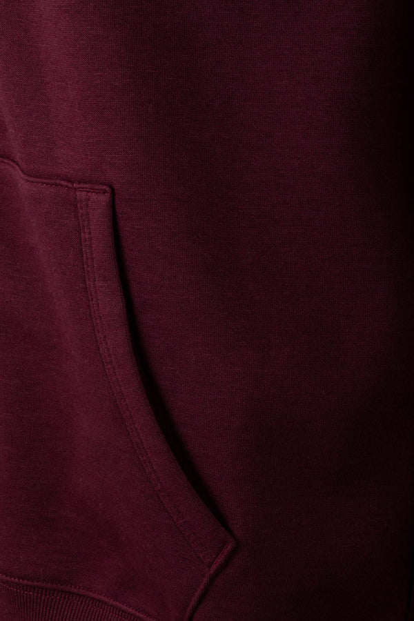 SweatShirt c\capuz e fecho Tenecy (1 de 2)-RAG-Tailors-Fardas-e-Uniformes-Vestuario-Pro