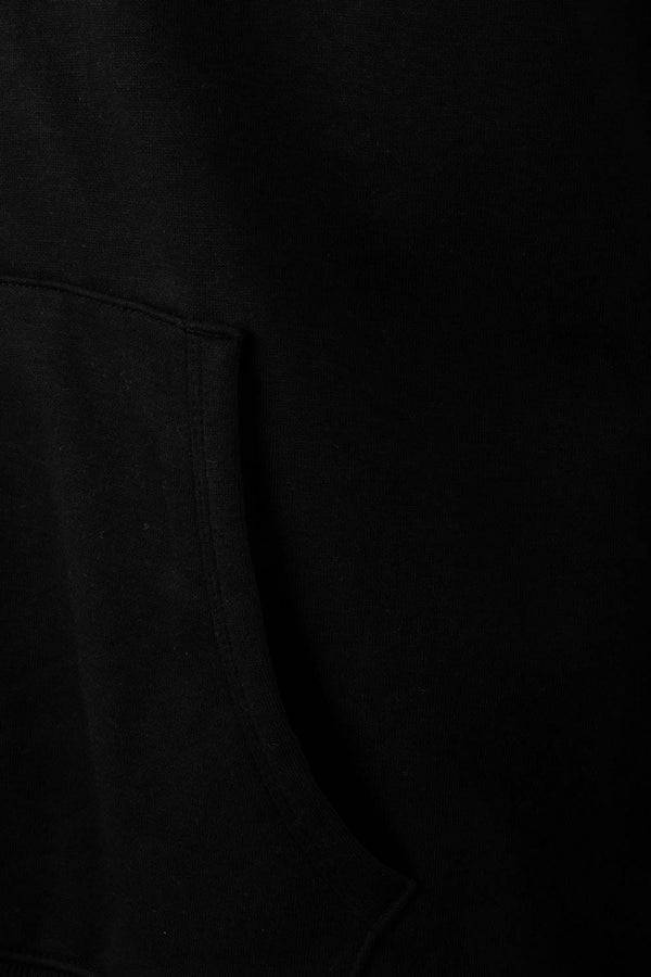 SweatShirt c\capuz e fecho Tenecy (1 de 2)-RAG-Tailors-Fardas-e-Uniformes-Vestuario-Pro