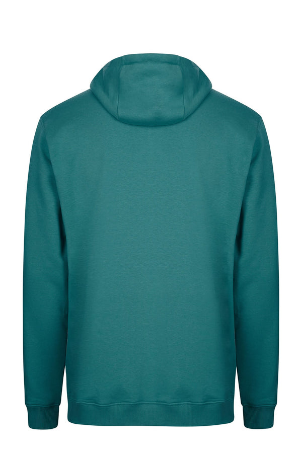 SweatShirt c\capuz e fecho Tenecy (2 de 2)-RAG-Tailors-Fardas-e-Uniformes-Vestuario-Pro