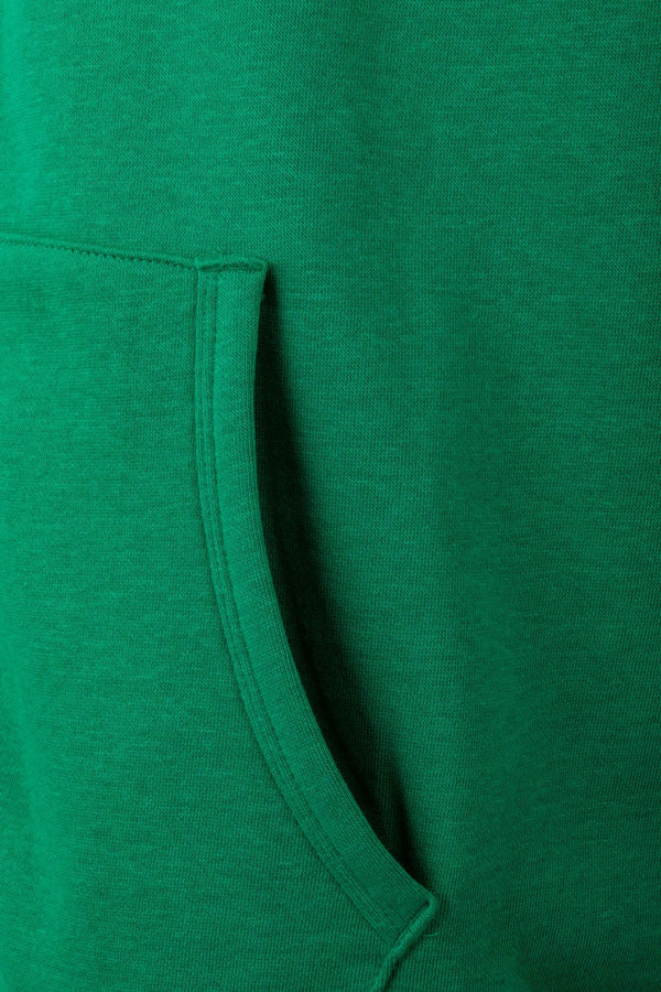 SweatShirt c\capuz e fecho Tenecy (2 de 2)-RAG-Tailors-Fardas-e-Uniformes-Vestuario-Pro