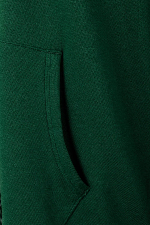 SweatShirt c\capuz e fecho Tenecy (2 de 2)-RAG-Tailors-Fardas-e-Uniformes-Vestuario-Pro