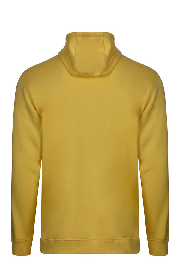 SweatShirt c\capuz e fecho Tenecy (2 de 2)-RAG-Tailors-Fardas-e-Uniformes-Vestuario-Pro