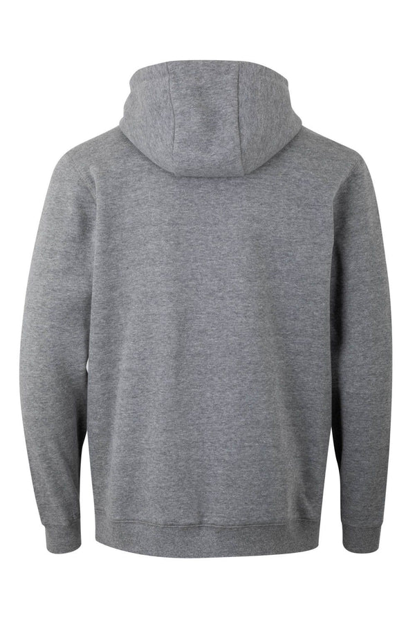 SweatShirt c\capuz e fecho Tenecy-RAG-Tailors-Fardas-e-Uniformes-Vestuario-Pro