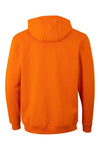 SweatShirt c\capuz e fecho Tenecy-RAG-Tailors-Fardas-e-Uniformes-Vestuario-Pro