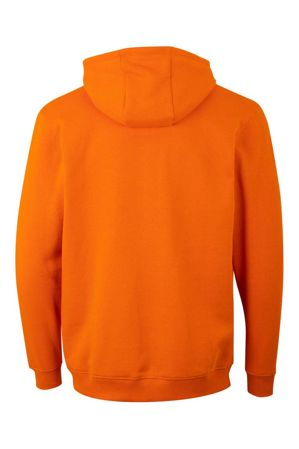 SweatShirt c\capuz e fecho Tenecy-RAG-Tailors-Fardas-e-Uniformes-Vestuario-Pro