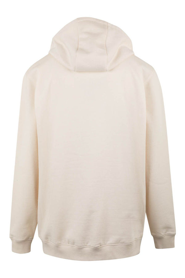 SweatShirt c\capuz e fecho Tenecy-RAG-Tailors-Fardas-e-Uniformes-Vestuario-Pro