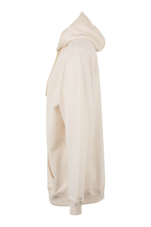 SweatShirt c\capuz e fecho Tenecy-RAG-Tailors-Fardas-e-Uniformes-Vestuario-Pro