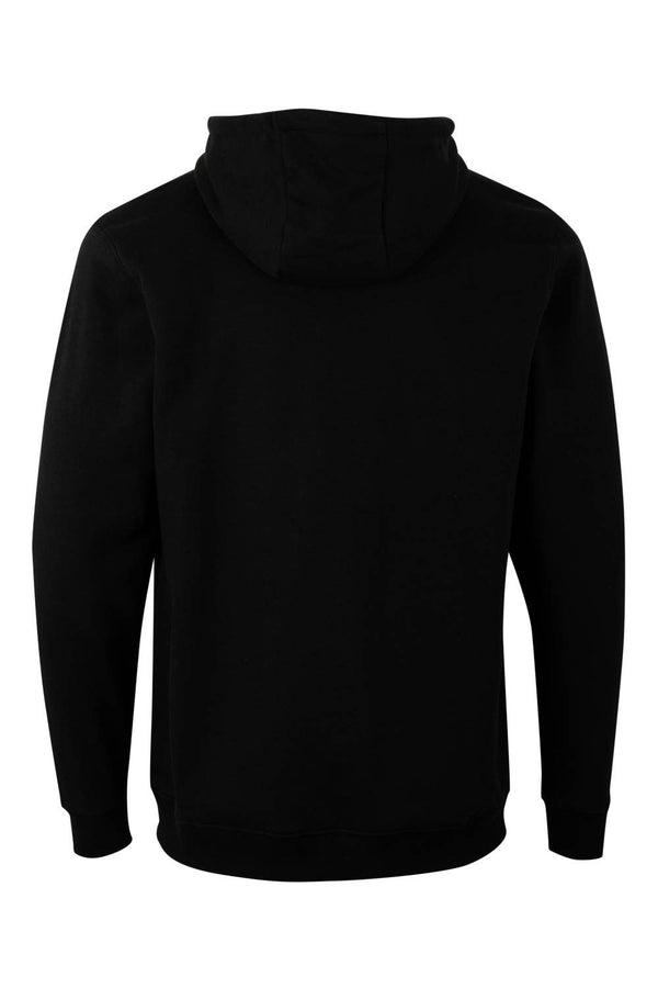 SweatShirt c\capuz e fecho Tenecy-RAG-Tailors-Fardas-e-Uniformes-Vestuario-Pro