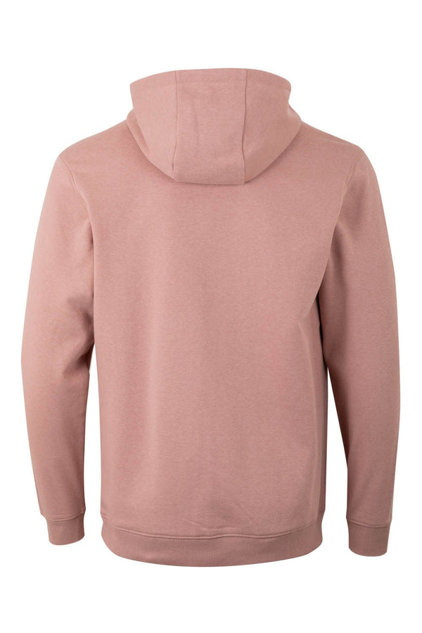 SweatShirt c\capuz e fecho Tenecy-RAG-Tailors-Fardas-e-Uniformes-Vestuario-Pro