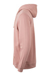 SweatShirt c\capuz e fecho Tenecy-RAG-Tailors-Fardas-e-Uniformes-Vestuario-Pro