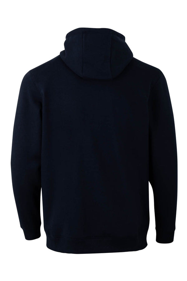 SweatShirt c\capuz e fecho Tenecy-RAG-Tailors-Fardas-e-Uniformes-Vestuario-Pro