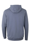 SweatShirt c\capuz e fecho Tenecy-RAG-Tailors-Fardas-e-Uniformes-Vestuario-Pro