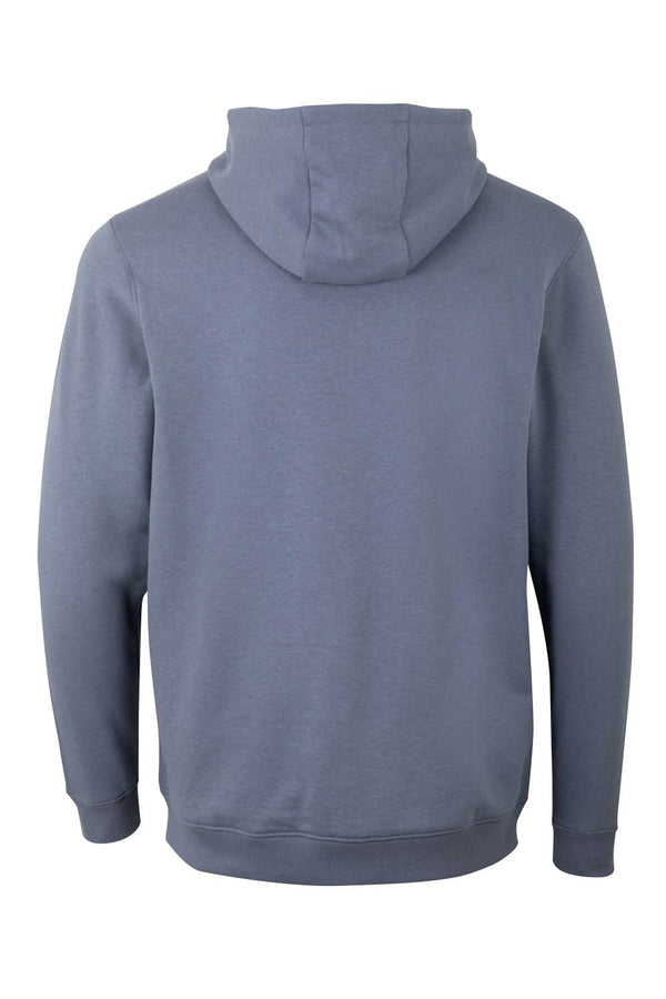 SweatShirt c\capuz e fecho Tenecy-RAG-Tailors-Fardas-e-Uniformes-Vestuario-Pro