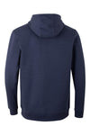 SweatShirt c\capuz e fecho Tenecy-RAG-Tailors-Fardas-e-Uniformes-Vestuario-Pro