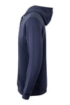 SweatShirt c\capuz e fecho Tenecy-RAG-Tailors-Fardas-e-Uniformes-Vestuario-Pro
