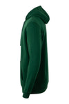 SweatShirt c\capuz e fecho Tenecy-RAG-Tailors-Fardas-e-Uniformes-Vestuario-Pro
