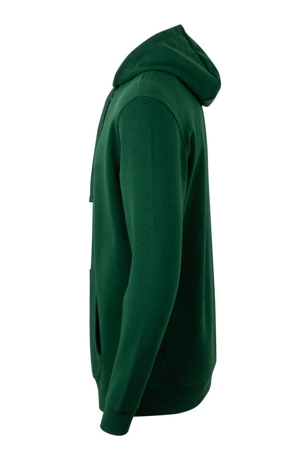 SweatShirt c\capuz e fecho Tenecy-RAG-Tailors-Fardas-e-Uniformes-Vestuario-Pro