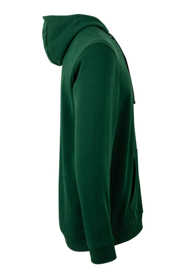 SweatShirt c\capuz e fecho Tenecy-RAG-Tailors-Fardas-e-Uniformes-Vestuario-Pro