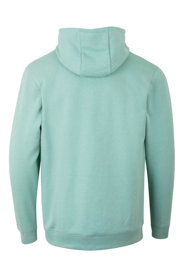 SweatShirt c\capuz e fecho Tenecy-RAG-Tailors-Fardas-e-Uniformes-Vestuario-Pro