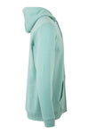 SweatShirt c\capuz e fecho Tenecy-RAG-Tailors-Fardas-e-Uniformes-Vestuario-Pro