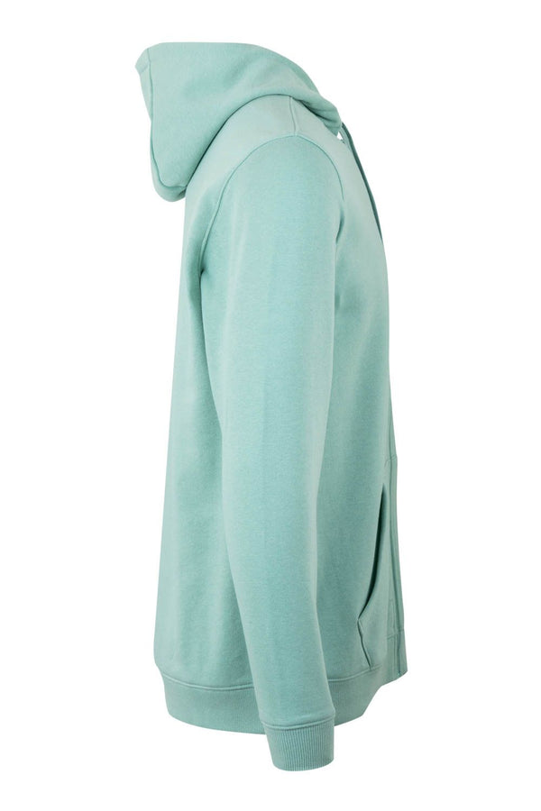 SweatShirt c\capuz e fecho Tenecy-RAG-Tailors-Fardas-e-Uniformes-Vestuario-Pro