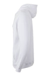 SweatShirt c\capuz e fecho Tenecy-RAG-Tailors-Fardas-e-Uniformes-Vestuario-Pro